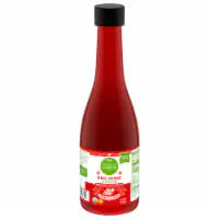 Simple Truth Organic™ Red Wine Vinegar