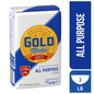 Gold Medal All Purpose Flour