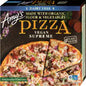 Amy's Cheese Original Crust Frozen Pizza