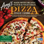 Amy's Cheese Original Crust Frozen Pizza
