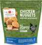 Applegate All Natural Frozen Chicken Nuggets