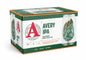 Avery Brewing IPA
