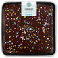 Bakery Fresh Brownies