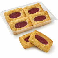 Private Selection® Classic Croissants