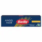 Barilla Angel Hair Pasta Quality Non-GMO and Kosher Certified Pasta
