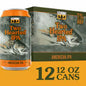 Bell's Two Hearted® IPA Craft Beer