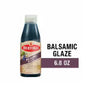 Bertolli Balsamic Glaze Vinegar