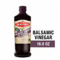 Bertolli Balsamic Vinegar of Modena