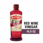 Bertolli Red Wine Vinegar