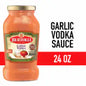 Bertolli® Pasta  Sauce