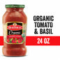 Bertolli® Pasta  Sauce