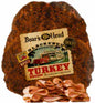 Boar’s Head Blackened Turkey Breast