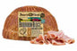 Boar’s Head Bold BourbonRidge Uncured Smoked Ham