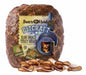 Boar's Head Bold PitCraft Slow Smoked Turkey Breast