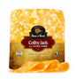 Boar's Head Colby Jack Cheese