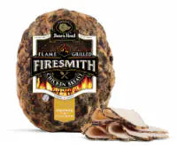 Boar’s Head FireSmith Flame Grilled Chicken Breast