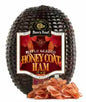 Boar’s Head Maple Glazed Honey Coat Ham