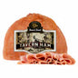 Boar's Head 42% Lower Sodium Branded Deluxe Ham