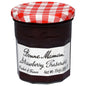 Bonne Maman® Strawberry Preserves