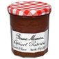 Bonne Maman® Strawberry Preserves