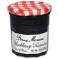 Bonne Maman® Strawberry Preserves
