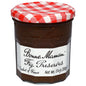 Bonne Maman® Strawberry Preserves
