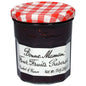 Bonne Maman® Strawberry Preserves