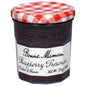 Bonne Maman® Strawberry Preserves