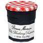 Bonne Maman® Strawberry Preserves
