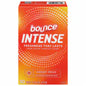 Bounce® Intense Sheet Vibrant Fresh