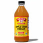 Bragg® Organic Apple Cider Vinegar with the Mother