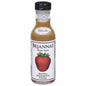Briannas® Home Style Blush Wine Vinaigrette Salad Dressing