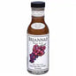 Briannas® Home Style New American Creamy Balsamic Salad Dressing