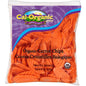 Organic Carrots