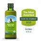 California Olive Ranch Extra Virgin Global Blend Olive Oil