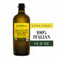 Carapelli 100% Italian Extra Virgin Olive Oil