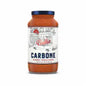 Carbone Pasta Sauce