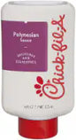 Chick-Fil-A Polynesian Sauce