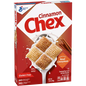 General Mills Corn Chex