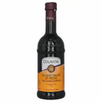 Colavita® Balsamic Vinegar of Modena