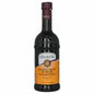 Colavita® Balsamic Vinegar of Modena
