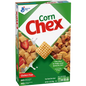 General Mills Corn Chex