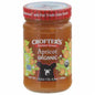 Crofter's® Organic Strawberry Premium Spread