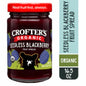 Crofter's® Organic Strawberry Premium Spread