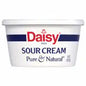 Sour Cream & Dips