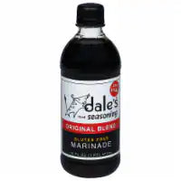 Dale's® Steak Seasoning Sauce