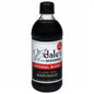 Dale's® Steak Seasoning Sauce