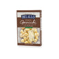 DeLallo® Italian Potato Gnocchi Pasta