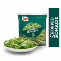 Dole Caesar Classic Salad Kit