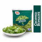 Dole Caesar Classic Salad Kit
